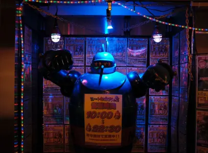 Cresus Casino Mobiilirakendus